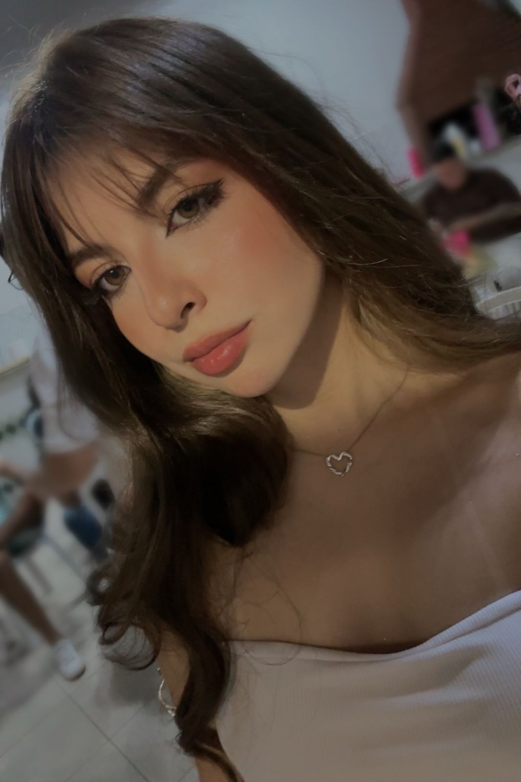Giovanna