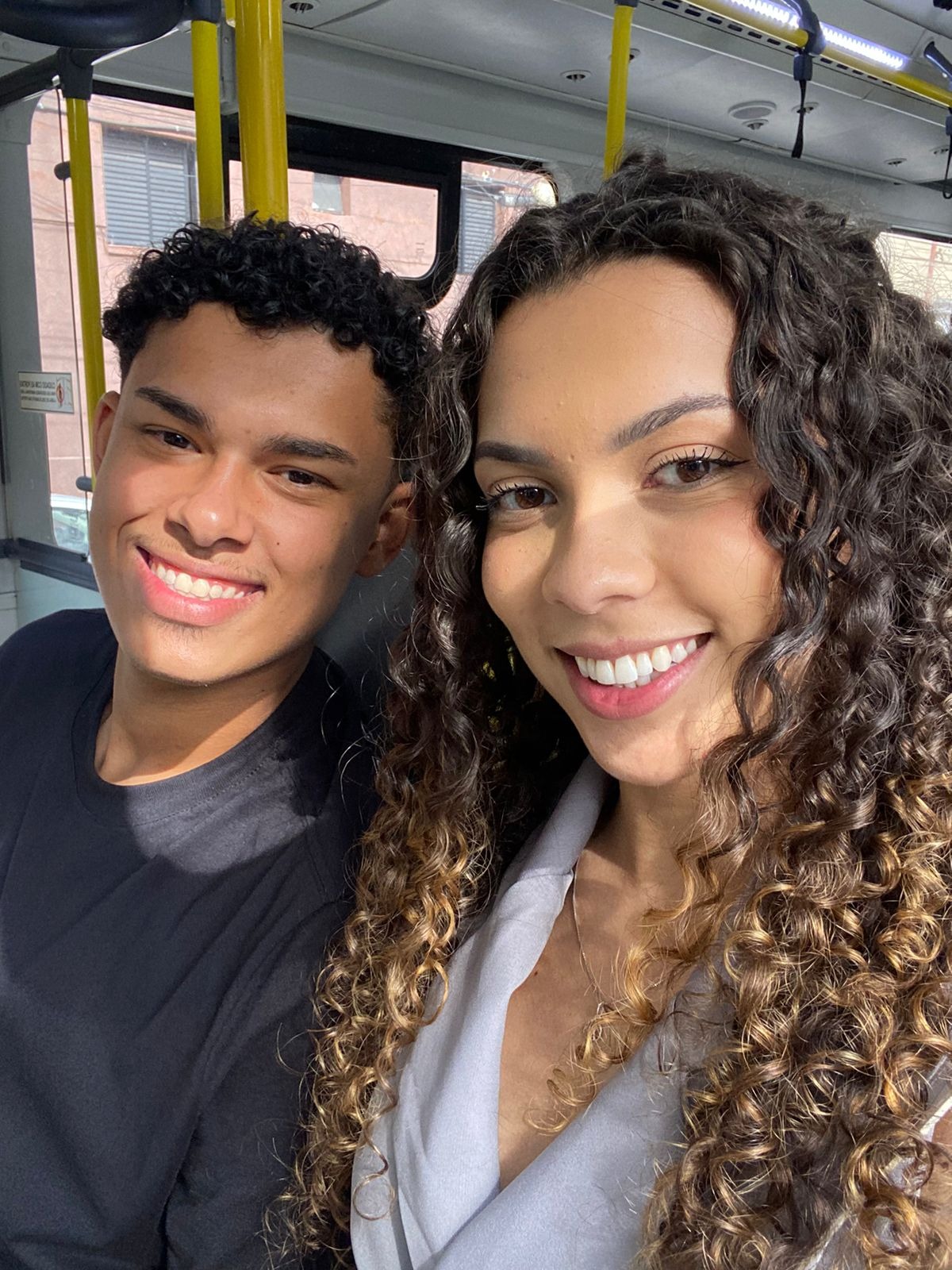 João & Duda