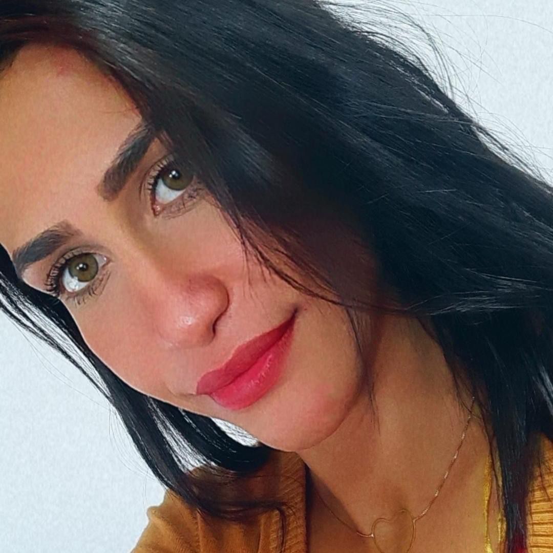 Lorrana